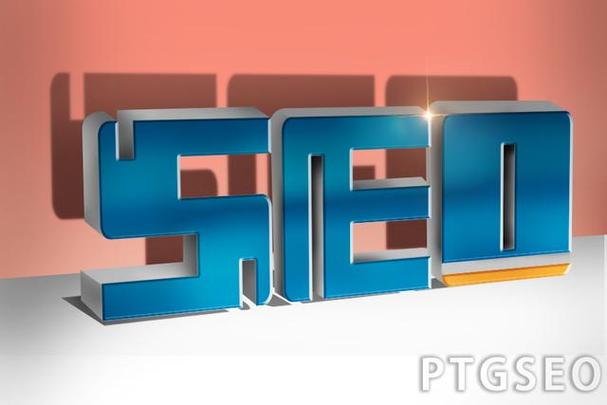 內蒙古網站制作:從流程到選擇正版cms,你需要知道的一切